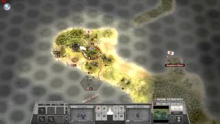 Order of Battle: U.S. Marines Twitch Stream!