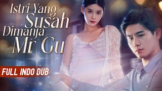 Download lagu CEO bersikap dingin dengan Istri dalam 3 tahun, tapi setelah bercerai dia mau merayu istrinya lagi mp3 Download lagu CEO bersikap dingin dengan Istri dalam 3 tahun, tapi setelah bercerai dia mau merayu istrinya lagi mp3