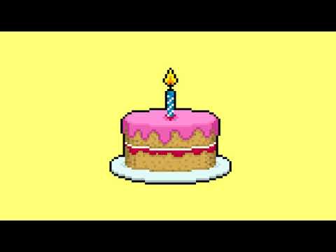 [FREE] Chance The Rapper x Kyle Type Beat 2020 - "Celebrate" | Free Type Beat