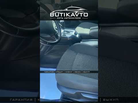 фото peugeot 5008 i рестайлинг 0