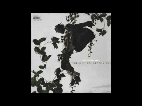 Jerry Purpdrank - No L's