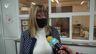 След ликвидацията на "Ученическо и столово хранене", децата в Смолян се хранят по-евтино