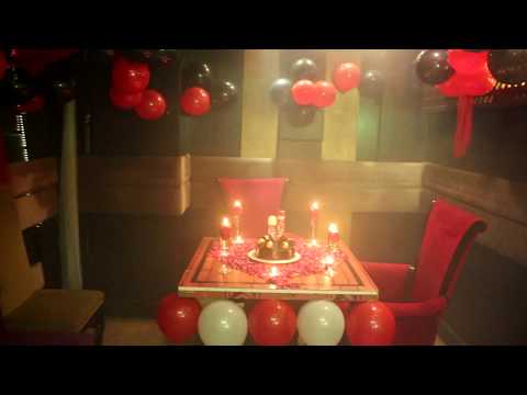 download lagu mp3 mp4 How To Decorate A Restaurant For A Birthday Party, download lagu How To Decorate A Restaurant For A Birthday Party gratis, unduh video klip How To Decorate A Restaurant For A Birthday Party