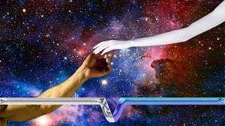 How Would Humanity React if Alien Life was Discovered?