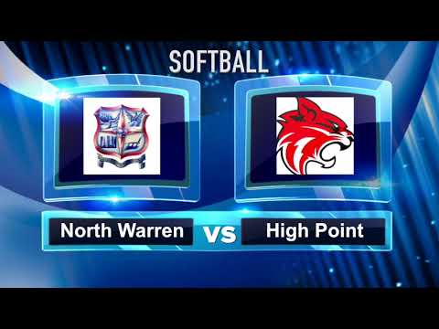 Sussex Sports Wrap-up