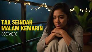 Download lagu Tak Seindah Malam Kemarin - D'Bagindas || Cover FiveVibes || Lagu Viral mp3