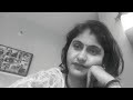 Rupa Kumari Is Live