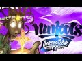 Mix Reggae Culture 2014 - Dj T-Kayah Nu-Roots ...