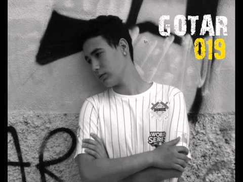 Gotar Ft Kon - Miedo de perderte