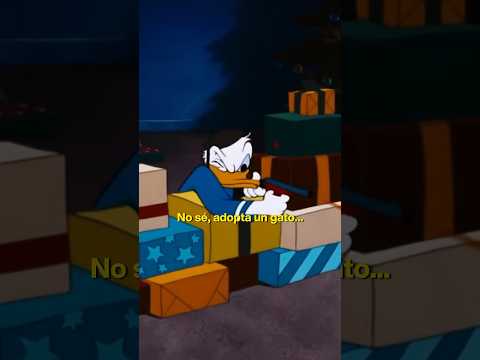 'Clockilandia', un tan bonito como inquietante cómic que homenajea a los dibujos animados clásicos