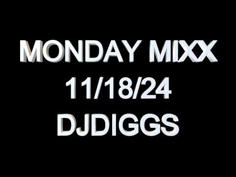 MIXX OF OLD AND NEW MUSIC RNB...COPY OF USBS/COPY OF DJ LIBRARY..7048910798 FOR INFO DJDIGGS