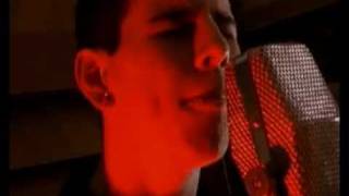 Avenged Sevenfold - Warmness on the Soul (Official Video)