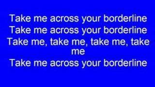 Jeff Lynne - Borderline