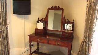 The Grange Bed and Breakfast, Keswick
