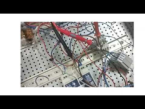 SCADA- Plant Level-V2