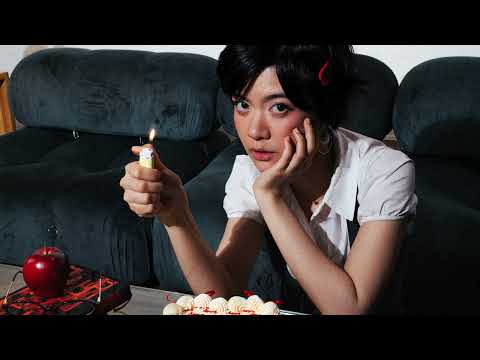 a!ka - A Series of Unfortunate Events (Official Audio)