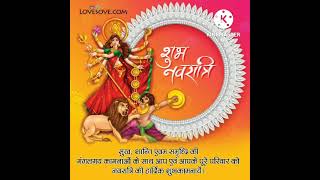 Download lagu BANA SAJA LE MOR PANDA DJ RANU jBP x HARSHIT MANDLA mp3 Download lagu BANA SAJA LE MOR PANDA DJ RANU jBP x HARSHIT MANDLA mp3