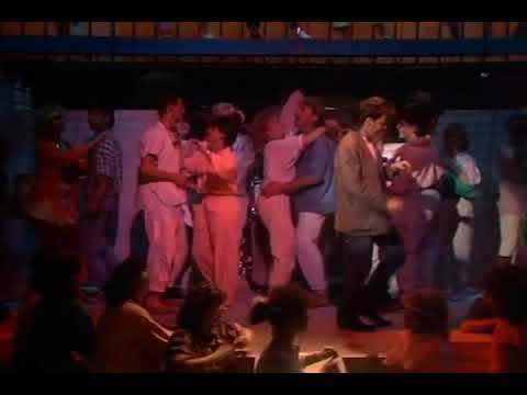 Steve Allen- LETTER FROM MY HEART- Dj César Ignacio.