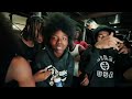 Dee Play4Keeps X Bloodie Playing Tag Official Music Video Shotbyxpress
