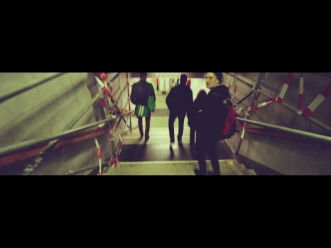 Chinch 33 - Yuma Teaser 1