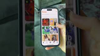 A new app for dogs 🐶🤍🐾 The Zoo by Chewy