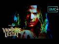 The Vampire Lestat Official Opening Titles Premieres This June AMC