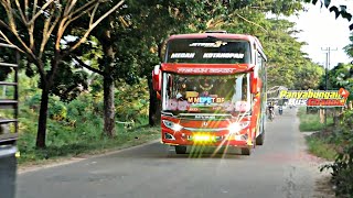 Download lagu LAGU TERBARU TAPSEL| ENDENG-ENDENG| PANYABUNGAN BUS CHANNEL mp3 Download lagu LAGU TERBARU TAPSEL| ENDENG-ENDENG| PANYABUNGAN BUS CHANNEL mp3
