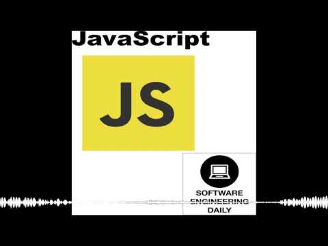 React Data Flow with Jared Forsyth
