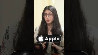 What if you joined Apple in 2016?