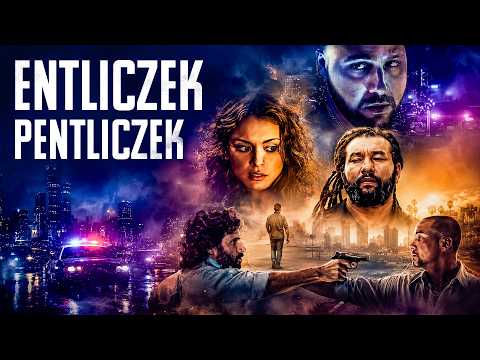 Entliczek Pentliczek