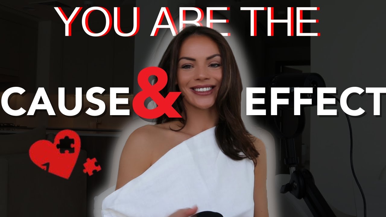 Master Law Of Assumption to Bend Reality at Your Command | Neville Goddard