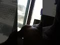 Reject Modernity Improvise Masculinity Shorts Gym Gymlife