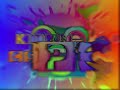 Klasky Csupo In G Major 136