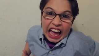 Filthy Frank Kid [Cringe]