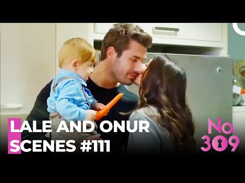From Beginning To End Onur❤Lale #111 - No. 309