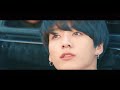 Jungkook 정국 Still With You FMV