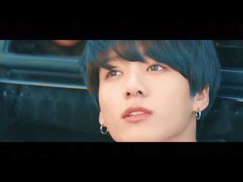 Jungkook (정국) 'Still With You' FMV