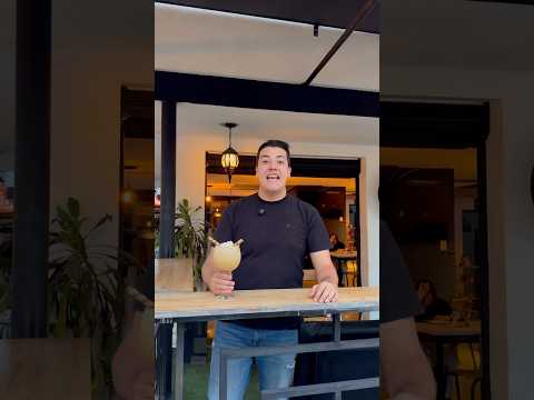 Ruta Café de Autor ☕️ Quindío #Cafe #Coffee #ArmeniaQuindio #Quindio #Colombia #MissingColombia