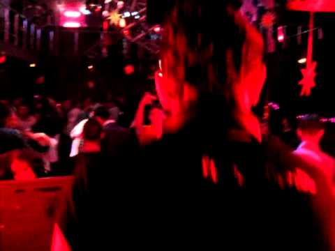 DJ Maxim Shikov & MC Zufar.MOV