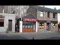 Aberdeen - 05.04.2011