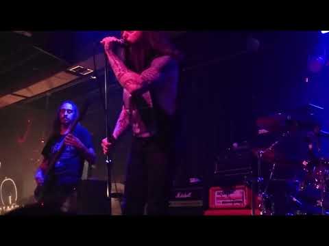 Vale Of Pnath - 5/14/22