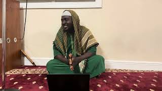 Download lagu Syarat-syarat yang memvalidasi shalat mp3 Download lagu Syarat-syarat yang memvalidasi shalat mp3