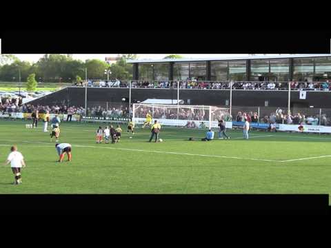 Joh-Bremer-Penaltybokaal-2011-HD.mkv