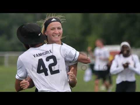 WUCC 2022 Mixed Extra Footage - NKolakovic Extras