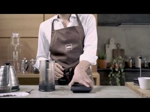 download lagu mp3 mp4 Lavazza French Press, download lagu Lavazza French Press gratis, unduh video klip Lavazza French Press