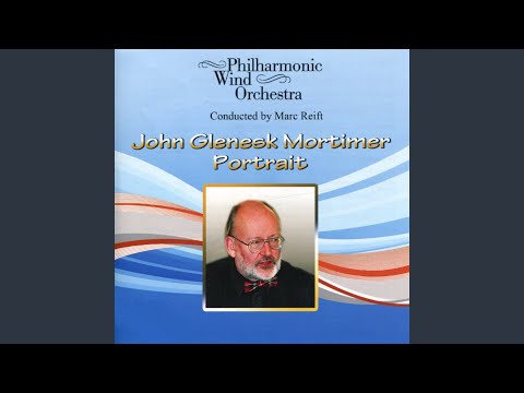 Celtic Visions: I. The Call to Battle