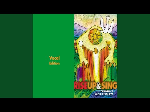 download lagu mp3 mp4 David Haas Blest Are They, download lagu David Haas Blest Are They gratis, unduh video klip David Haas Blest Are They