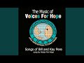 The Dream Held in Your Eyes - Various Artists - Topic The Dream Held in Your Eyes