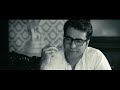 Byomkesh Phire Elo 2014 1080p