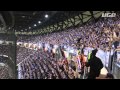Nordkurve Gelsenkirchen: Schalke international ...